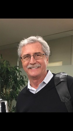 David_Bakerian