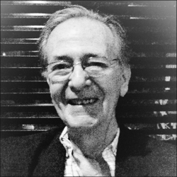 David_Ziegler