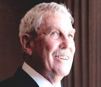 David Gilchrist_Vickers