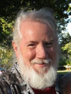 David_Hally