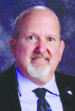 David_Oboyski, Jr.