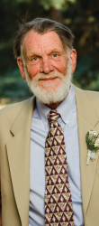 David K._Shackelford, D.C.