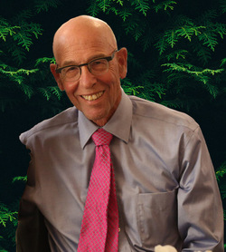 David_Berke, MD
