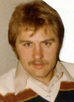 David L_Gehrke