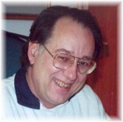 David_Enfield
