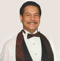 David_Tapia, Sr.