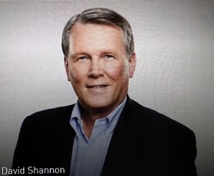 David_Shannon