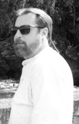 David Paul_Brightwell