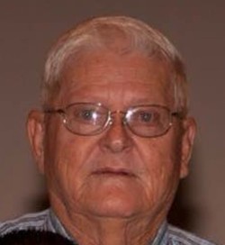 David R._Sangster, Sr.