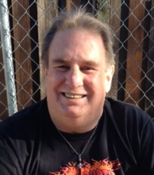 David_Osenga