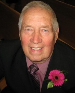 David_Rosin