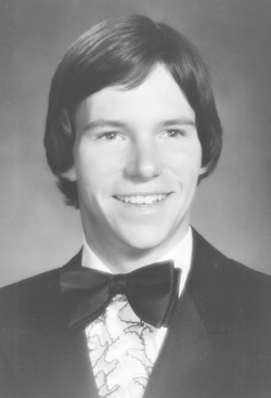 David Simon_Taylor