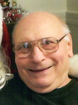 David_Tarmina