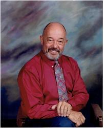David_Johnson