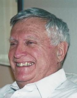 David Warner_Burgoon, Jr.