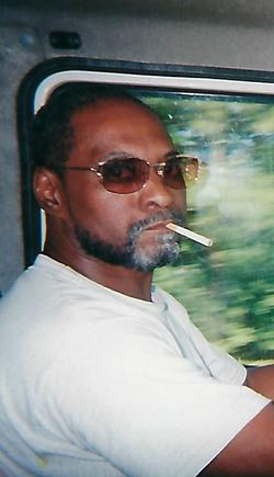 David_Hart