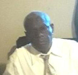 David_Williams, Sr.