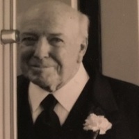 David Lavern_Ballard
