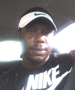 Davius_Johnson