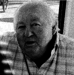 Dayton C._Christensen