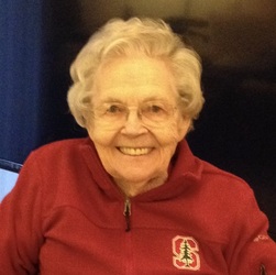 Dean_Rhodes Dean_Rhodes