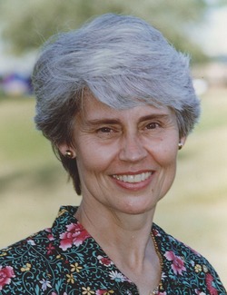 Deanna_Heintschel