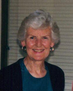 decline website_decline website