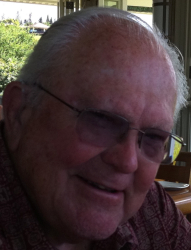 Delavan_Kennedy