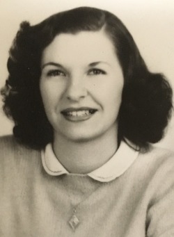 Delores_Hamm