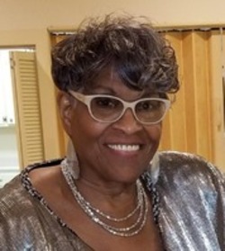 Delores_Hockaday