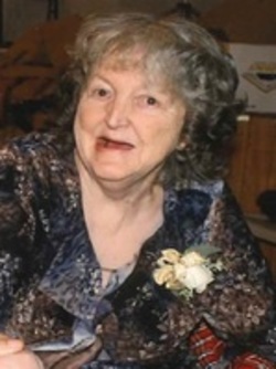 Delores_Wagner
