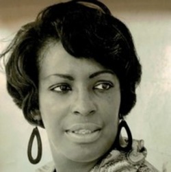 Delores_Farmer