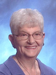 Deloris_Asmus