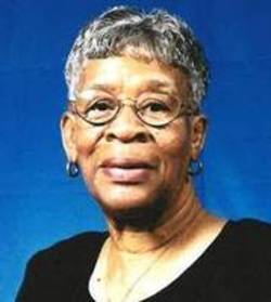 Deloris_Jones