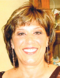 Denise F._Spinardi Fernandez