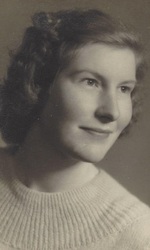 Denise_Clancy