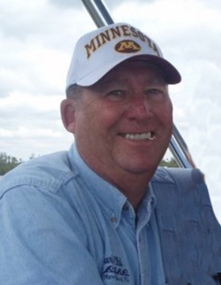 Dennis_Forster