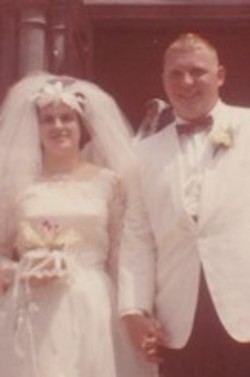 Dennis & Kathleen_Holman