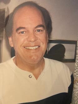 Dennis Anderson_Murray