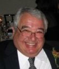 Dennis_Perpetua, Sr.