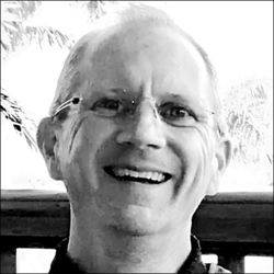 Dennis_Flaherty