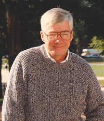 Dennis Colman_Anderson