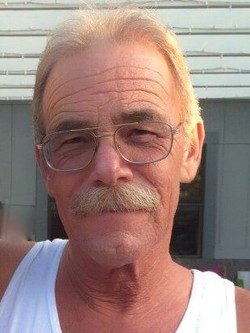 Dennis_Koester