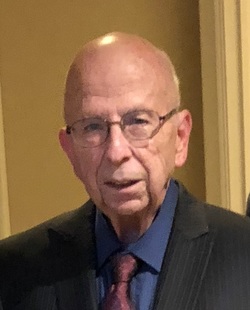Dennis_Brady