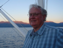 Dennis_Meisenheimer
