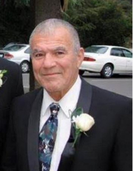 Dennis Trevino_Reil, Jr.
