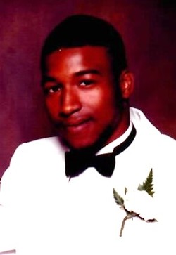 Derrick_Chambliss