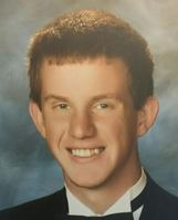 Devan_Smith