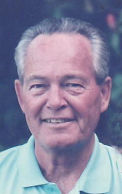 DeWitt_Agler