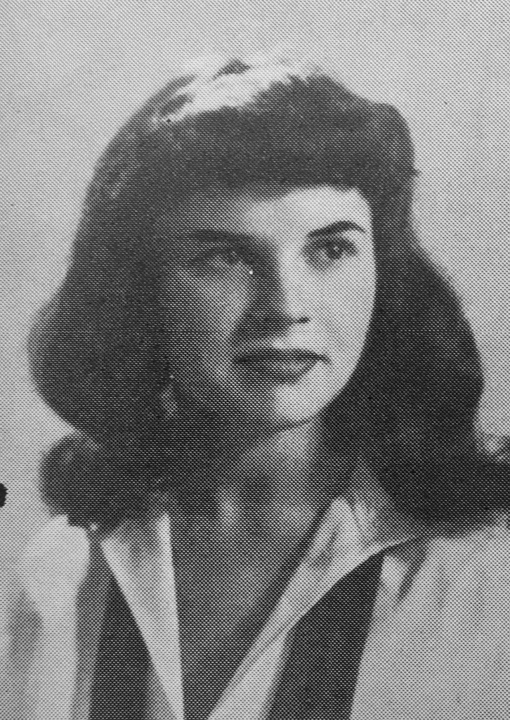 Diana bentley слив